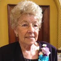 Tyler Shubert's Instagram, Twitter & Facebook