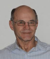 Arnold Warner Obituary April 8, 2021