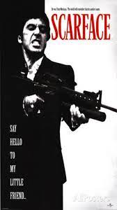 Tony montana scarface, al pacino scarface. 48 Scarface Phone Wallpaper On Wallpapersafari