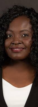 Lorrie Morales's Instagram, Twitter & Facebook