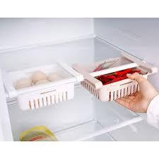 Boîte de rangement,boite en plastique pour 25 canettes + 25 canettes. Boite De Rangement A Prix Mini