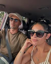 Loren's family has never liked the idea of her family moving out of Florida  — but moving to Israel is a whole new argument