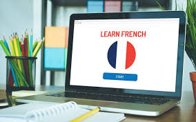 Ce service gratuit de google traduit instantanément des mots, des expressions et des pages web du français vers plus de 100 autres langues. Apprendre Et Ameliorer Son Niveau De Francais Aix Marseille Universite