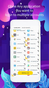 Virtualspace For Android Apk Download