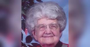 Erma Lynette Merrill Horton Obituary