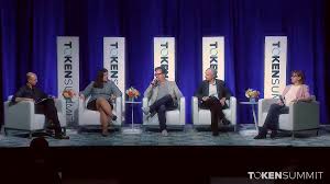 @digitalassetbuy's video Tweet