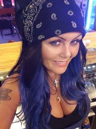 Amber Nicole Carroll Obituary August 5, 2021