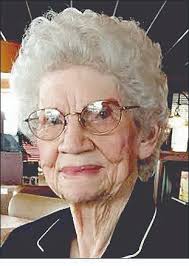 Search Irene Dailey Obituaries and Funeral Services