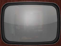 Browse and download hd tv screens png images with transparent background for free. Create A Detailed Vintage Tv From Scratch In Photoshop Wegraphics