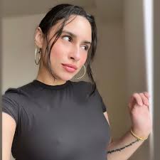 Instagram photo by Gretta Martin • Sep 22, 2023 at 6:31 PM