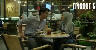 Download mp3 curi curi cinta 5 dan video mp4 gratis. Tonton Drama Curi Curi Cinta Episod 5 Drama Melayu Lirik Lagu
