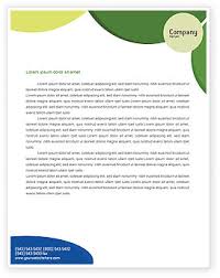 The labels, texts, and graphic elements found at the top portion of a letter paper or stationery are referred to as a letterhead. Poultry Letterhead Templates In Microsoft Word Adobe Illustrator And Other Formats Download Poultry Letterheads Design Now Poweredtemplate Com