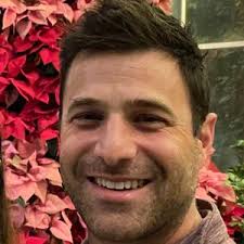 Browns Mill Golf Course