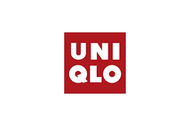 According to our data, the uniqlo (ユニクロ) logotype was designed for the retail industry. Uniqlo Logo Evolution History And Meaning Png