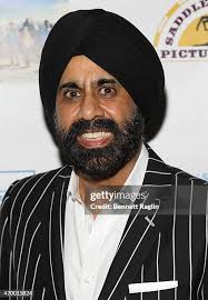 42 Macafrica Stock Photos, High-Res Pictures, and Images