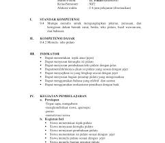 Materi sajak sunda kelas 10 semester 2. Kumpulan Soal Bahasa Sunda Tentang Sajak Listen Oo