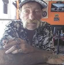 Elsie Dobbins's Instagram, Twitter & Facebook