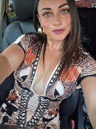 Day 13 no alcohol🙏