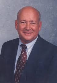 William Pierce Doyle Obituary