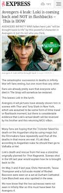 This quick clip is the first teaser footage we have. 900 Loki Fanarts Ideas In 2021 Loki Loki Thor Loki Marvel