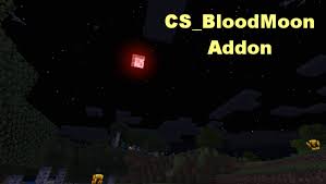 1 13 Page 2 Of 14 Minecraft Pe Mods Maps Seeds Skins Texture Packs The minecraft texture pack, bloodred 16x/32x, was posted by cr1msonyt. minecraft pe mods maps seeds skins