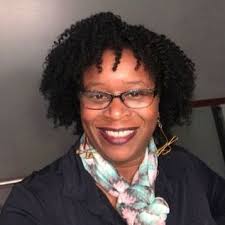 Research to Recovery 2025: Future of Addiction Treatment and Recove...