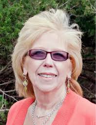 Obituary information for Judy Tuttle