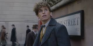 What theories have you concluded from the information we know about the crimes of grindelwald so far? Fantastic Beasts The Crimes Of Grindelwald Reviews What Cinemablend Thought Of The New Wizarding World Movie Cinemablend