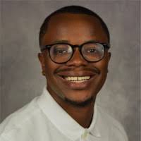 200+ "Aaron B." profiles