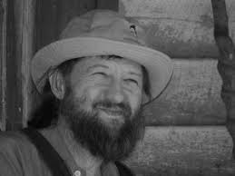 Connie's Letters About Ray Hicks