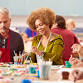 Just Wanna Have Fun at Papamoa Library event image