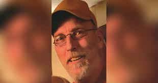 Obituary for Eugene I Hartsock