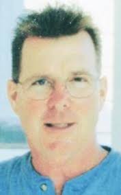 Ronald Buzza Obituary (2020)