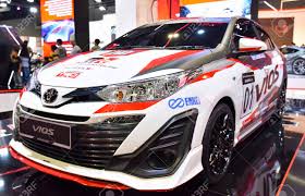 You can make %krstitle% for your desktop background, tablet, android or iphone and another smartphone device for free. Kuala Lumpur Malaysia Dec 3 2019 View Of New Toyota Vios Stock Photo Picture And Royalty Free Image Image 146911503