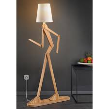 pin op interieur lampen verlichting ea