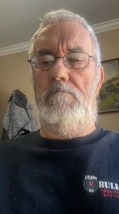 Mike Tousignant's Instagram, Twitter & Facebook