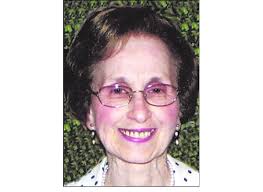 Mary Hingst Obituary (1931