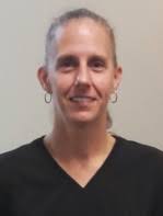 Dream Jobs Do Exist: Four Florida Academy Massage Therapist Graduates Find  Life-Changing Careers