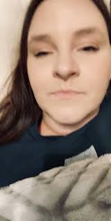 Alyssa Elder's Video