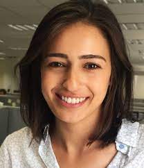 All structured data from the file and property namespaces is available under the creative commons cc0 license; Lucy Ayoub Wikipedia