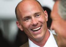 Institutional Acupuncture Institutional Acupuncture