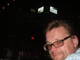 Fundraiser for Michael Greidanus by Shaylea Stensven : Support the Expenses  for Matt