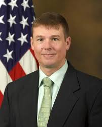 Mastering Strategy Program Alumni Spotlight