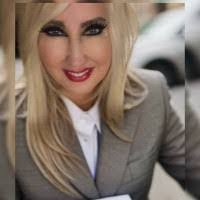 Christine Stutts's Instagram, Twitter & Facebook