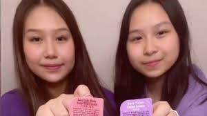 Salah satunya adalah dengan membeli tumbler starbucks yang bisa dilepas bagian dalamnya kemudian diganti dengan. Qtypxwmbmerdwm