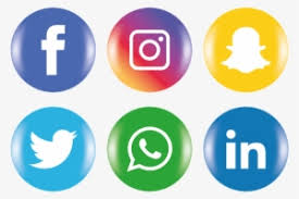 Download facebook & instagram logos icons png free hd and use it as. Facebook Instagram Icon Png Png Image Transparent Png Free Download On Seekpng