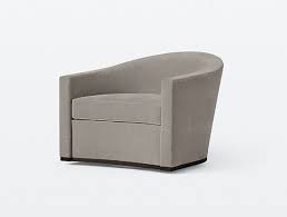 Holly Hunt Holly Hunt Chair Elegant Furniture