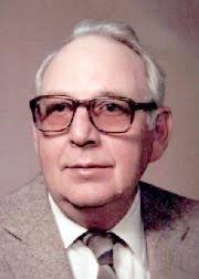 Curtis Sannerud Obituary (2023)