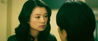 Celia Au Interview: Nina Wong 'In A New York Minute'