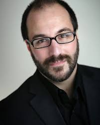 Tony Dallas Theatre Reviews and...: October 2012